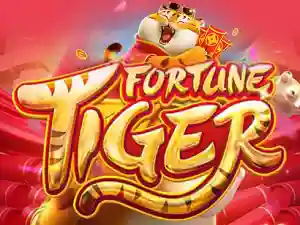 permainan slot pgsoft fortune tiger